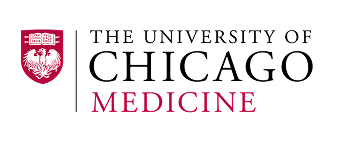 UCM_Logo_2C_RGB-Photoroom 1